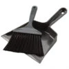 Easy Camp Dustpan And Brush -CampNest Outdoors Shop easy camp dustpan and brush