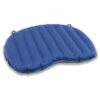 Exped AirSeat - Sleeping Mat -CampNest Outdoors Shop exped airseat sleeping mat
