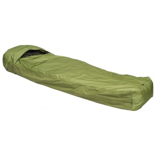 Exped Bivybag 100% Ventair - Bivvy Bag -CampNest Outdoors Shop exped bivybag 100 ventair bivvy bag
