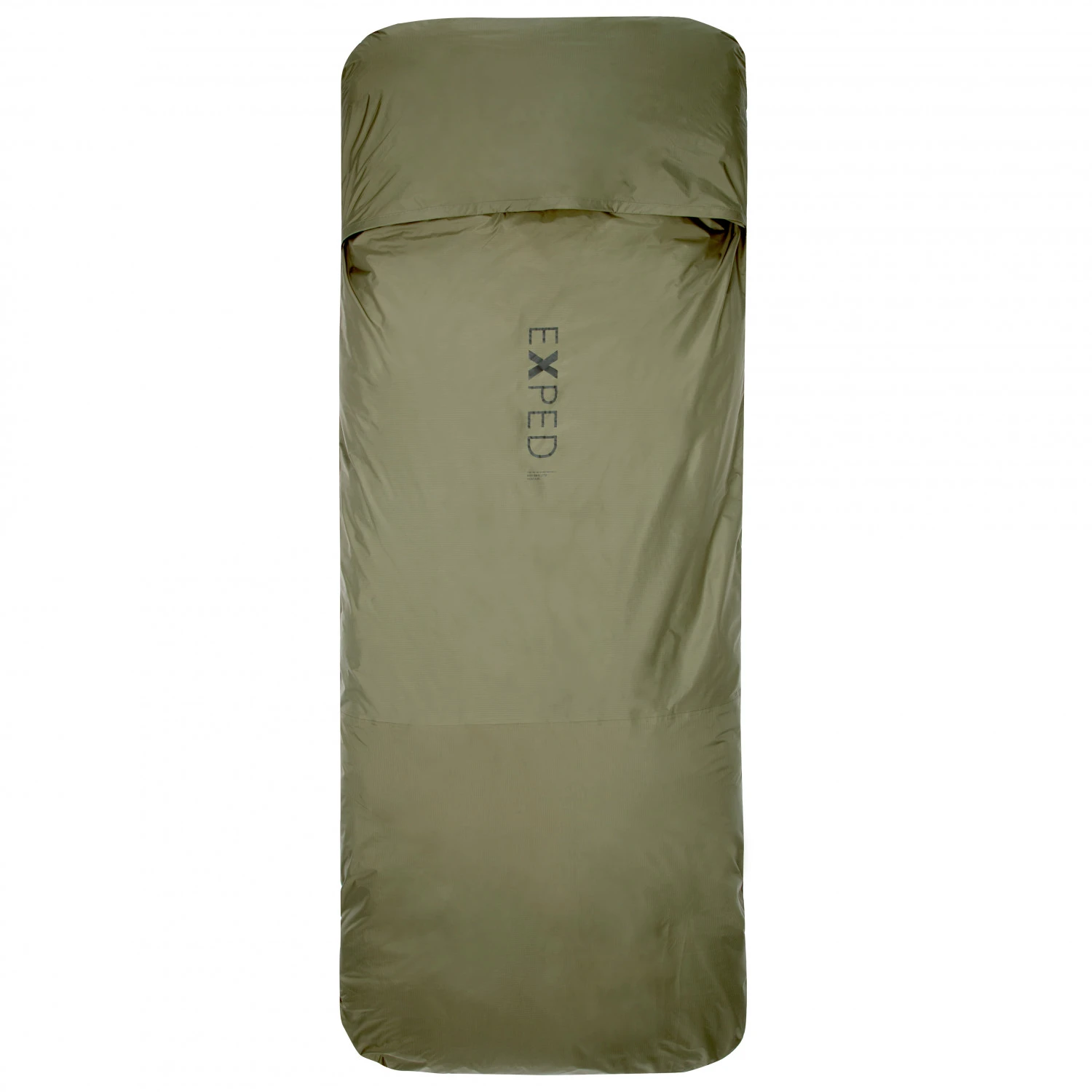 Exped Bivybag Lite Ventair - Bivvy Bag 3 Exped Bivybag Lite Ventair - Bivvy Bag