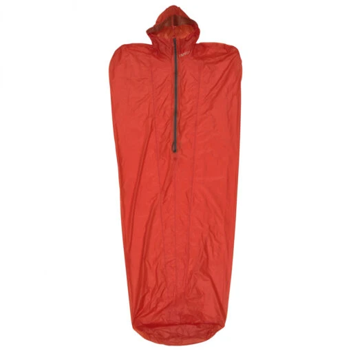 Exped Bivybag Uno UL - Bivvy Bag -CampNest Outdoors Shop exped bivybag uno ul bivvy bag