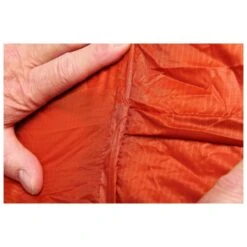 Exped Bivybag Uno UL - Bivvy Bag 8 Exped Bivybag Uno UL - Bivvy Bag -CampNest Outdoors Shop exped bivybag uno ul bivvy bag detail 3