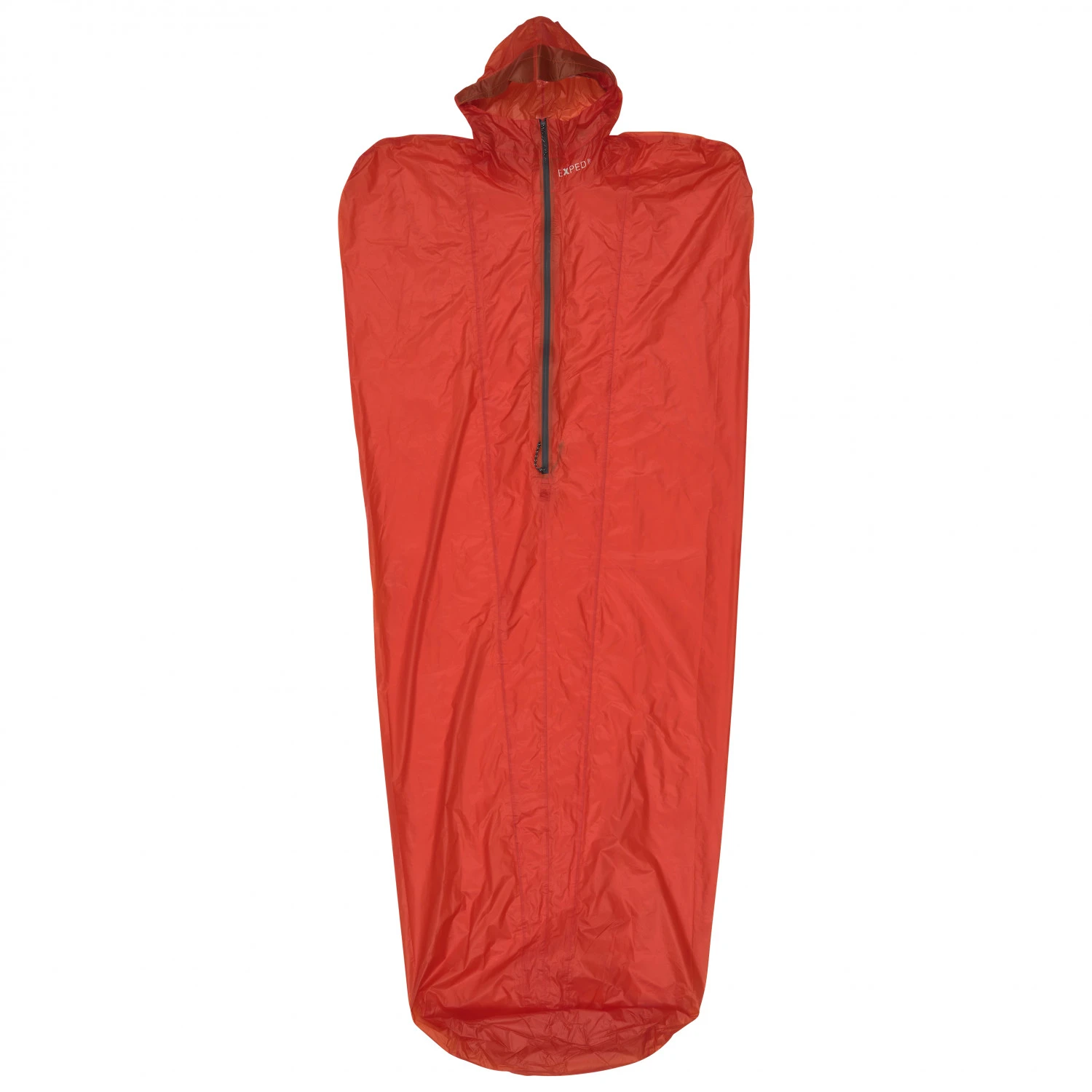 Exped Bivybag Uno UL - Bivvy Bag 3 Exped Bivybag Uno UL - Bivvy Bag