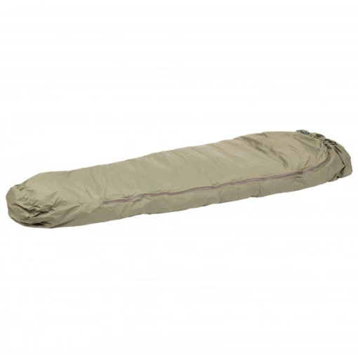 Exped Cover Pro - Bivvy Bag -CampNest Outdoors Shop exped cover pro bivvy bag