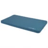 Exped Deepsleep Mat Duo 7.5 - Sleeping Mat 2 Exped Deepsleep Mat Duo 7.5 - Sleeping Mat -CampNest Outdoors Shop exped deepsleep mat duo 75 sleeping mat
