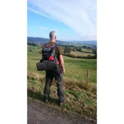 Exped Doublemat Evazote - Sleeping Mat 9 Exped Doublemat Evazote - Sleeping Mat -CampNest Outdoors Shop exped doublemat evazote isomat 6baab4d023be564f33e6e382e91c7d9c 1