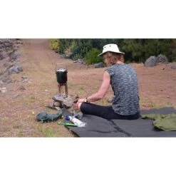 Exped Doublemat Evazote - Sleeping Mat 8 Exped Doublemat Evazote - Sleeping Mat -CampNest Outdoors Shop exped doublemat evazote isomat 6d7aa5f9eed74cb3b1a42c77d0f87075 1