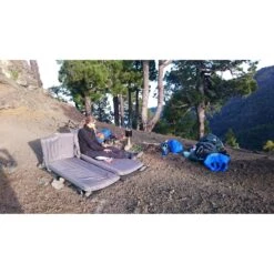 Exped Doublemat Evazote - Sleeping Mat 7 Exped Doublemat Evazote - Sleeping Mat -CampNest Outdoors Shop exped doublemat evazote isomat f49514186e83646907d700884fa7648f 1