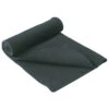 Exped Doublemat Evazote - Sleeping Mat 2 Exped Doublemat Evazote - Sleeping Mat -CampNest Outdoors Shop exped doublemat evazote sleeping mat