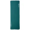 Exped Dura 3R - Sleeping Mat -CampNest Outdoors Shop exped dura 3r sleeping mat