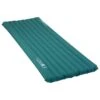 Exped Dura 5R - Sleeping Mat -CampNest Outdoors Shop exped dura 5r sleeping mat