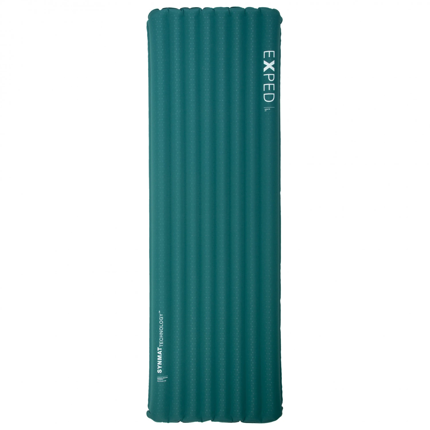 Exped Dura 5R - Sleeping Mat 4 Exped Dura 5R - Sleeping Mat - Image 2
