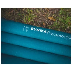 Exped Dura 5R - Sleeping Mat 15 Exped Dura 5R - Sleeping Mat -CampNest Outdoors Shop exped dura 5r sleeping mat detail 5