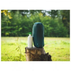 Exped Dura 5R - Sleeping Mat 19 Exped Dura 5R - Sleeping Mat -CampNest Outdoors Shop exped dura 5r sleeping mat detail 9