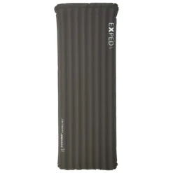 Exped Dura 8R - Sleeping Mat