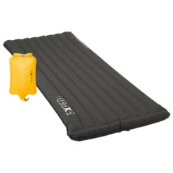 Exped Dura 8R - Sleeping Mat -CampNest Outdoors Shop exped dura 8r sleeping mat detail 3