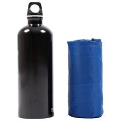 Exped Hyper 1R - Sleeping Mat -CampNest Outdoors Shop exped hyper 1r sleeping mat detail 4