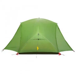 Exped Lyra II Extreme - 2-person Tent -CampNest Outdoors Shop exped lyra ii extreme 2 person tent detail 3