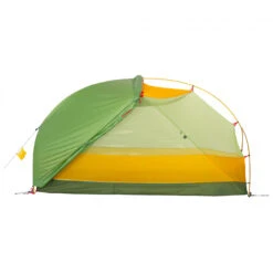 Exped Lyra II Extreme - 2-person Tent -CampNest Outdoors Shop exped lyra ii extreme 2 person tent detail 4