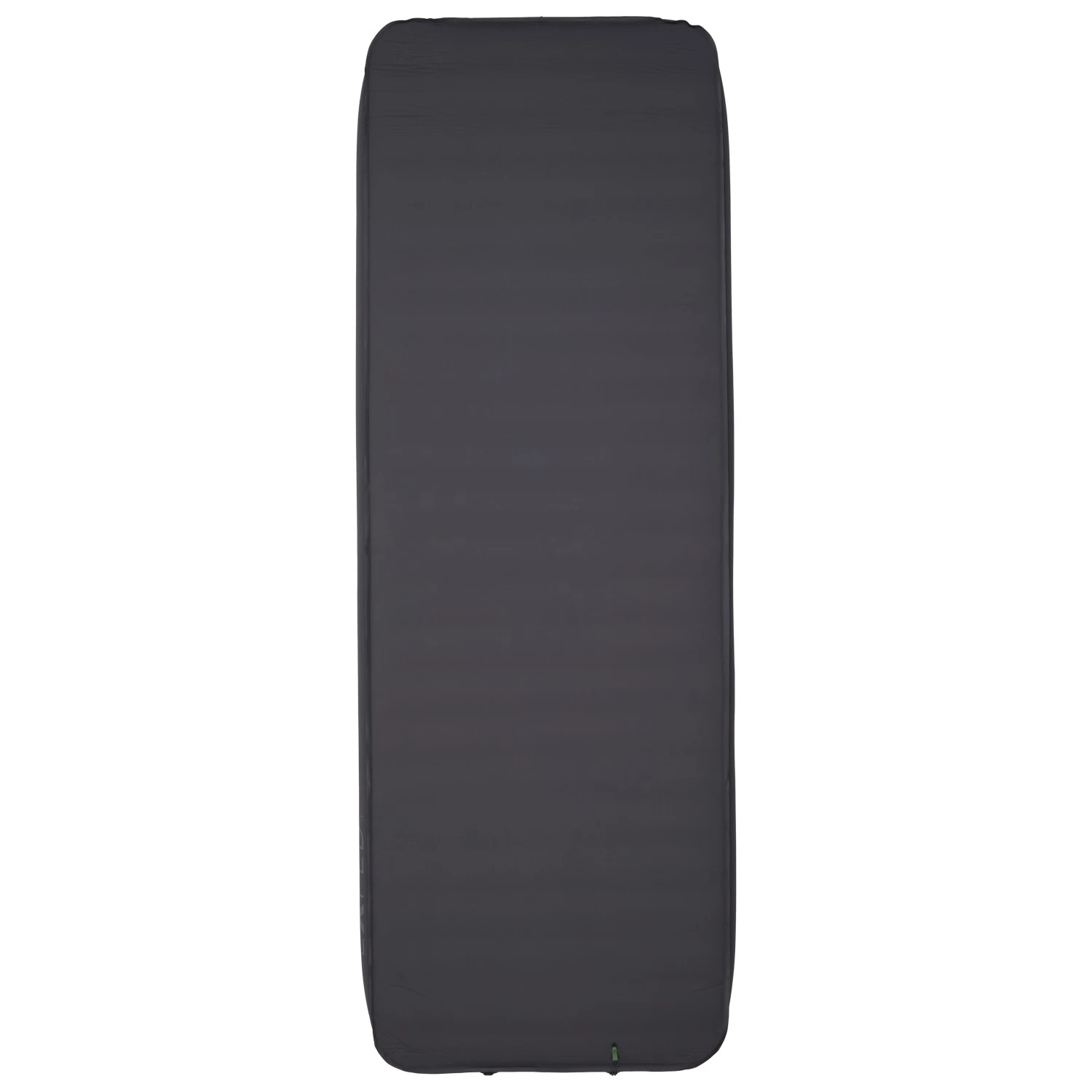 Exped Megamat 10 - Sleeping Mat 4 Exped Megamat 10 - Sleeping Mat - Image 2