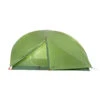 Exped Mira II HL - 2-person Tent 1 Exped Mira II HL - 2-person Tent -CampNest Outdoors Shop exped mira ii hl 2 person tent bf