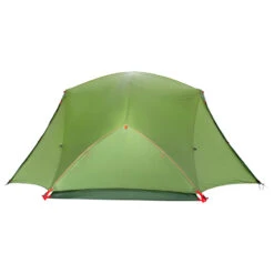 Exped Mira II HL - 2-person Tent 10 Exped Mira II HL - 2-person Tent -CampNest Outdoors Shop exped mira ii hl 2 person tent bf detail 4