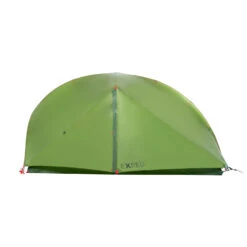 Exped Mira III HL - 3-person Tent 8 Exped Mira III HL - 3-person Tent -CampNest Outdoors Shop exped mira iii hl 3 person tent bf detail 3