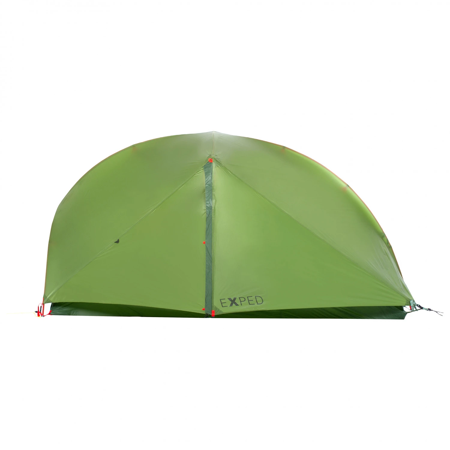 Exped Mira III HL - 3-person Tent 5 Exped Mira III HL - 3-person Tent - Image 3