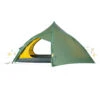 Exped Orion II Extreme - 2-person Tent -CampNest Outdoors Shop exped orion ii extreme 2 person tent bf