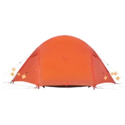 CampNest Outdoors Shop -CampNest Outdoors Shop exped orion ii extreme 2 person tent bf detail 2