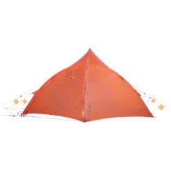 Exped Orion II Extreme - 2-person Tent -CampNest Outdoors Shop exped orion ii extreme 2 person tent bf detail 3