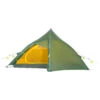 Exped Orion II UL - 2-person Tent -CampNest Outdoors Shop exped orion ii ul 2 person tent bf