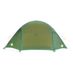 Exped Orion II UL - 2-person Tent -CampNest Outdoors Shop exped orion ii ul 2 person tent bf detail 3