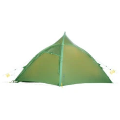 Exped Orion III UL - 3-person Tent 7 Exped Orion III UL - 3-person Tent -CampNest Outdoors Shop exped orion iii ul 3 person tent detail 3