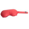 Exped Pillow Pump -CampNest Outdoors Shop exped pillow pump
