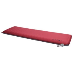Exped Sim Comfort 10 - Sleeping Mat 5 Exped Sim Comfort 10 - Sleeping Mat -CampNest Outdoors Shop exped sim comfort 10 sleeping mat detail 2