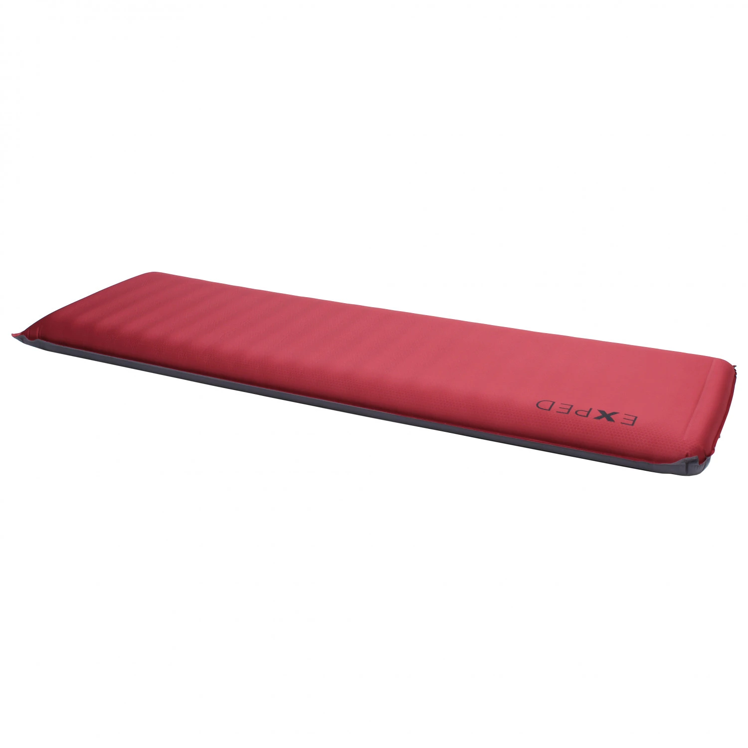 Exped Sim Comfort 10 - Sleeping Mat 3 Exped Sim Comfort 10 - Sleeping Mat