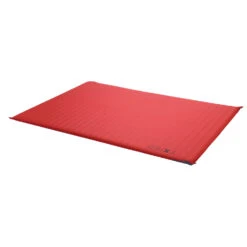 Exped Sim Comfort Duo 5 - Sleeping Mat -CampNest Outdoors Shop exped sim comfort duo 5 sleeping mat detail 2