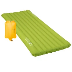 Exped Ultra 3R - Sleeping Mat -CampNest Outdoors Shop exped ultra 3r sleeping mat detail 3