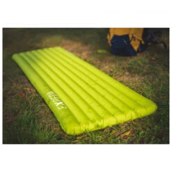 Exped Ultra 3R - Sleeping Mat -CampNest Outdoors Shop exped ultra 3r sleeping mat detail 4