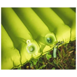 Exped Ultra 3R - Sleeping Mat -CampNest Outdoors Shop exped ultra 3r sleeping mat detail 5