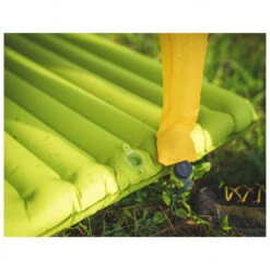 Exped Ultra 3R - Sleeping Mat -CampNest Outdoors Shop exped ultra 3r sleeping mat detail 6