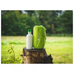 Exped Ultra 3R - Sleeping Mat -CampNest Outdoors Shop exped ultra 3r sleeping mat detail 7