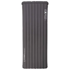 Exped Ultra 7R - Sleeping Mat