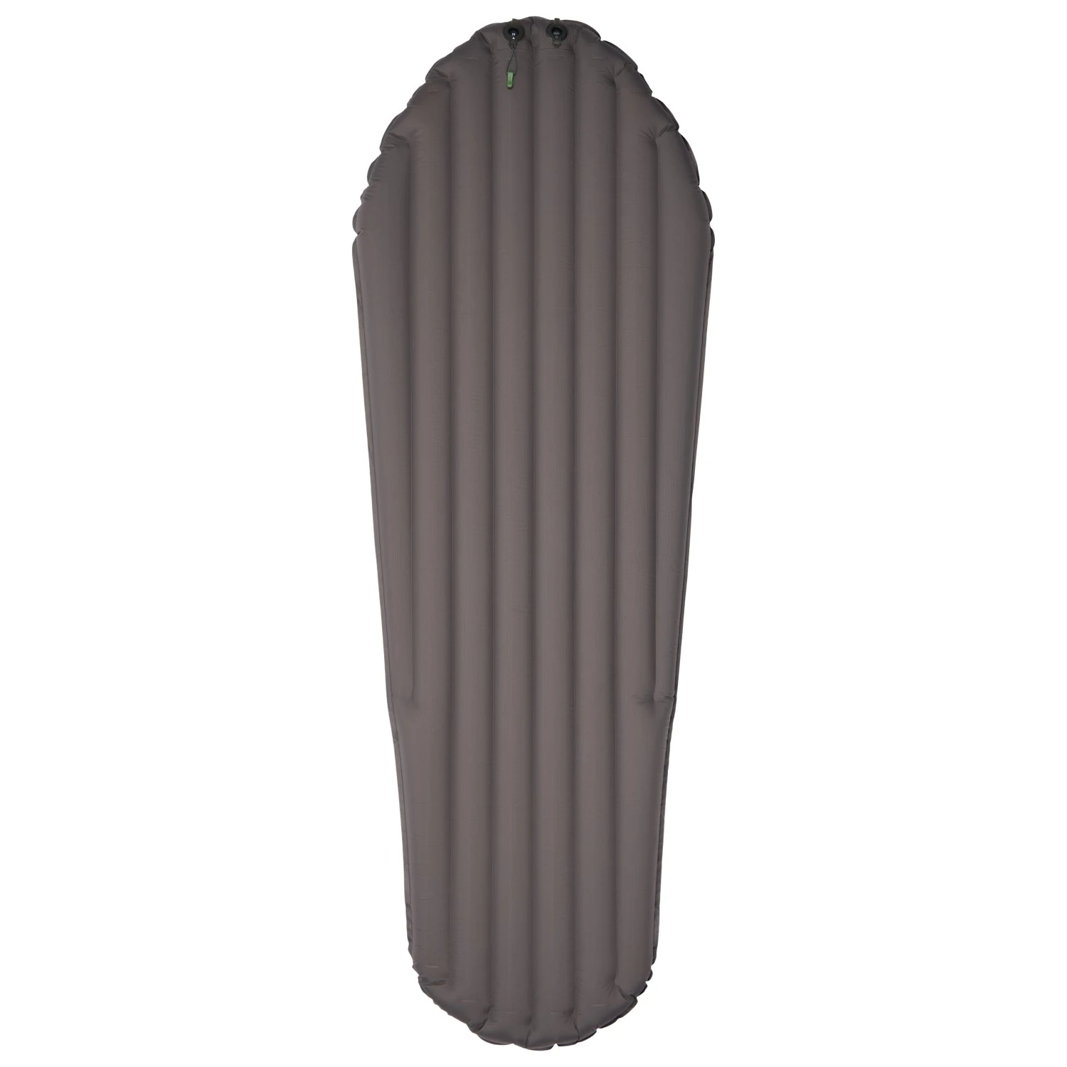 Exped Ultra 7R - Sleeping Mat 4 Exped Ultra 7R - Sleeping Mat - Image 2