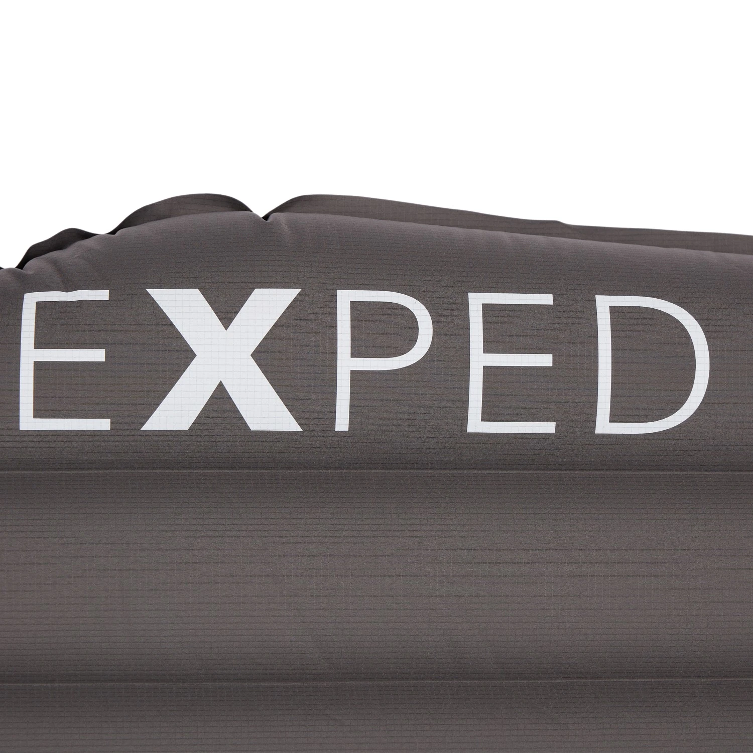 Exped Ultra 7R - Sleeping Mat 6 Exped Ultra 7R - Sleeping Mat - Image 4
