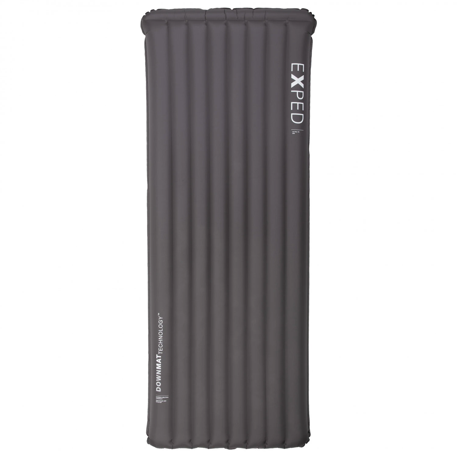 Exped Ultra 7R - Sleeping Mat 3 Exped Ultra 7R - Sleeping Mat