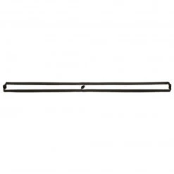 Exped Universal Mat Coupler Kit - Sleeping Mat