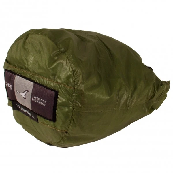 Exped VBL Linerbag UL - Bivvy Bag 3 Exped VBL Linerbag UL - Bivvy Bag