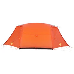 Exped Venus II Extreme - 2-person Tent -CampNest Outdoors Shop exped venus ii extreme 2 person tent bf detail 3